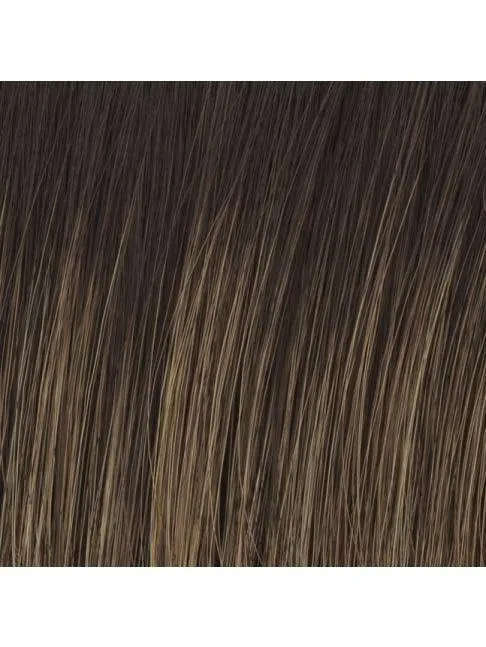 Winner Ultra Petite Wig by Raquel Welch | Synthetic (Basic Cap)