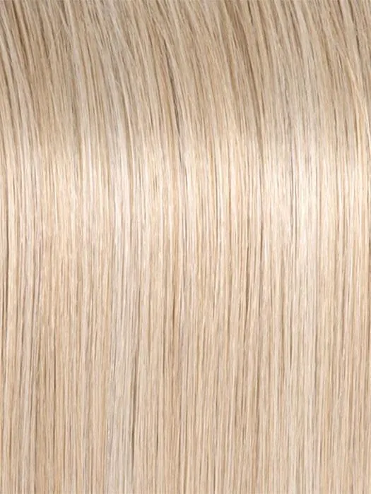 Winner Ultra Petite Wig by Raquel Welch | Synthetic (Basic Cap)
