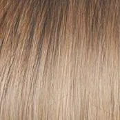 Winner Wig by Raquel Welch | Synthetic (Traditional Cap)
