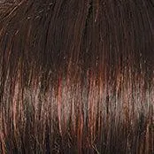 Winner Wig by Raquel Welch | Synthetic (Traditional Cap)