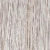 Winner Wig by Raquel Welch | Synthetic (Traditional Cap)