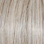 Winner Wig by Raquel Welch | Synthetic (Traditional Cap)