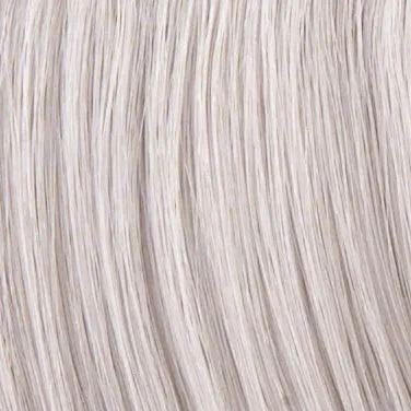 Winner Wig by Raquel Welch | Synthetic (Traditional Cap)