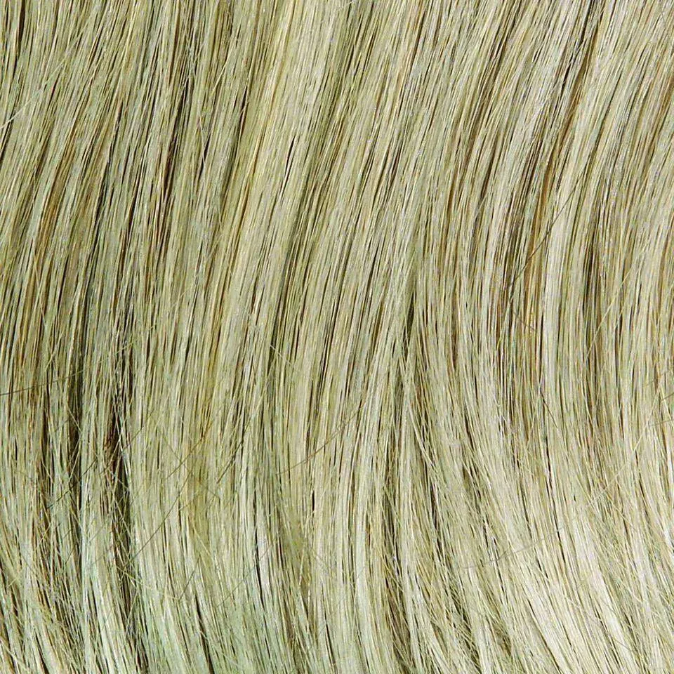 Winner Wig by Raquel Welch | Synthetic (Traditional Cap)