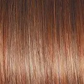 Winner Wig by Raquel Welch | Synthetic (Traditional Cap)