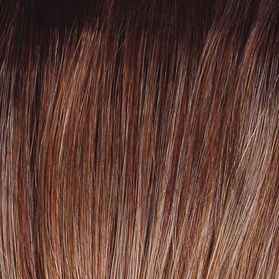 Winner Wig by Raquel Welch | Synthetic (Traditional Cap)