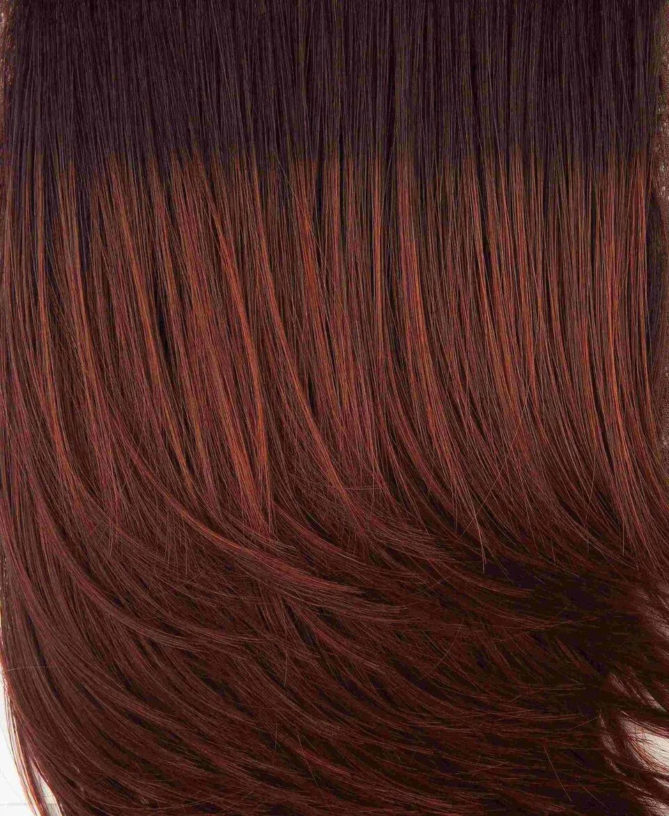 Winner Wig by Raquel Welch | Synthetic (Traditional Cap)