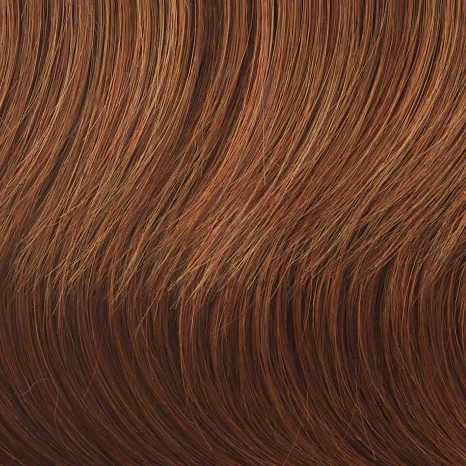 Winner Wig by Raquel Welch | Synthetic (Traditional Cap)