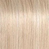 Winner Wig by Raquel Welch | Synthetic (Traditional Cap)