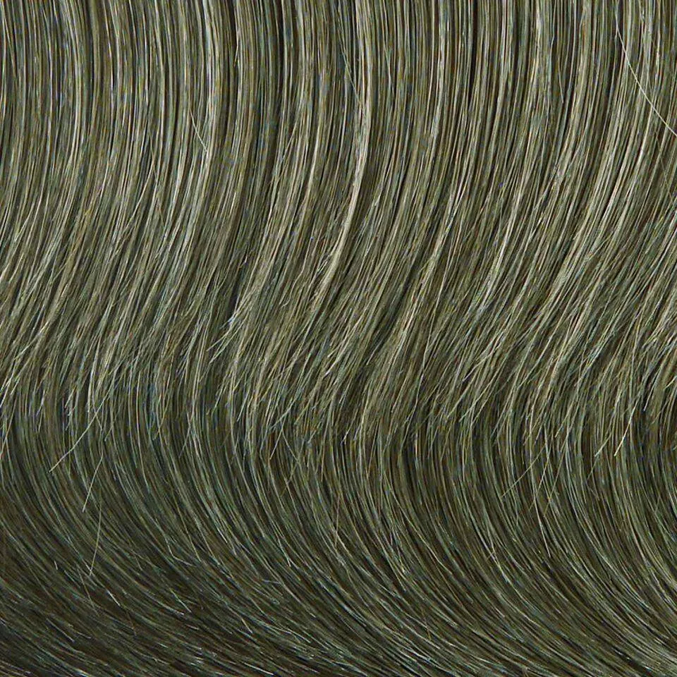 Winner Wig by Raquel Welch | Synthetic (Traditional Cap)