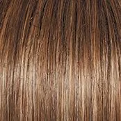 Winner Wig by Raquel Welch | Synthetic (Traditional Cap)