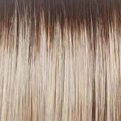 Winner Wig by Raquel Welch | Synthetic (Traditional Cap)