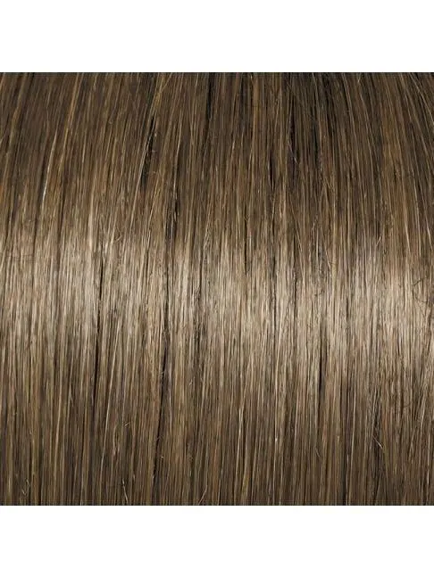 Winner Wig by Raquel Welch | Synthetic (Traditional Cap)
