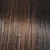 Winner Wig by Raquel Welch | Synthetic (Traditional Cap)