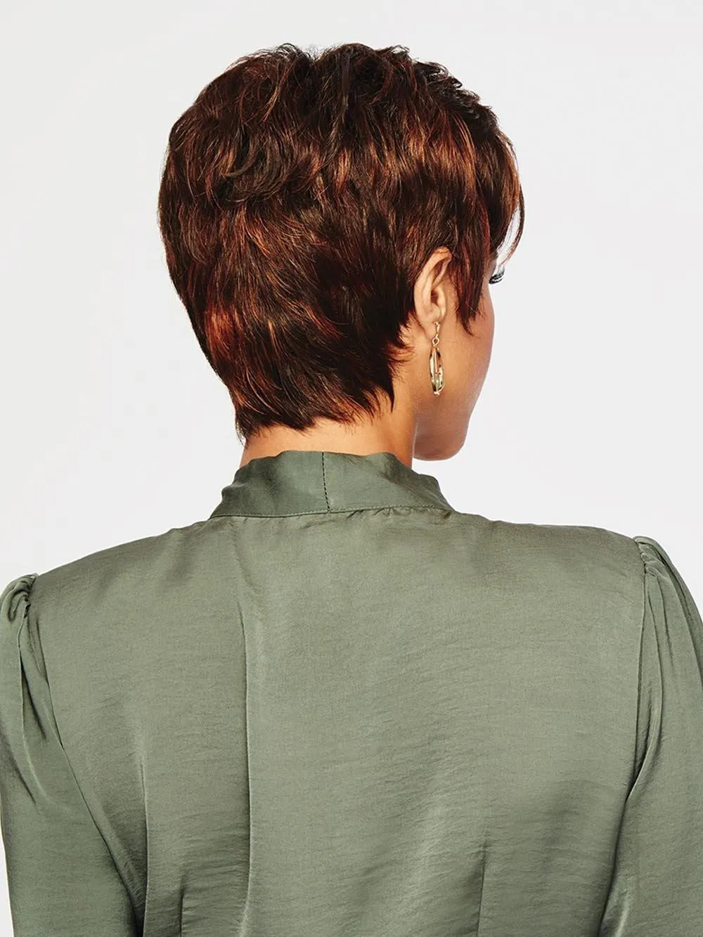 Winner Wig by Raquel Welch | Synthetic (Traditional Cap)