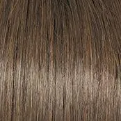 Winner Wig by Raquel Welch | Synthetic (Traditional Cap)