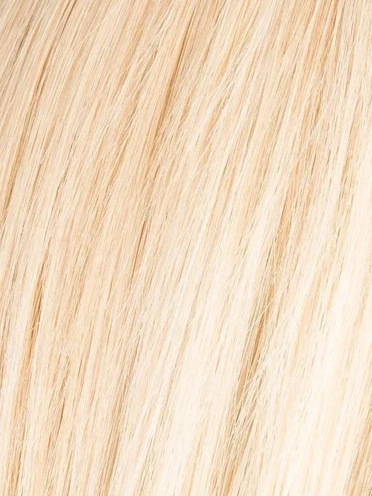 Wish Wig by Ellen Wille | Remy Human Hair