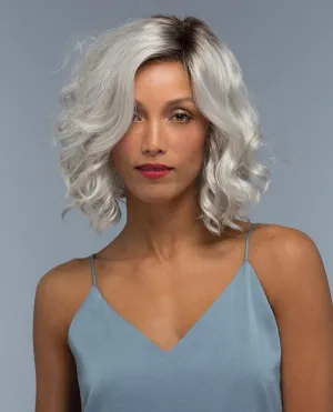 Wren Wig by Estetica Designs | Synthetic (Lace Front)