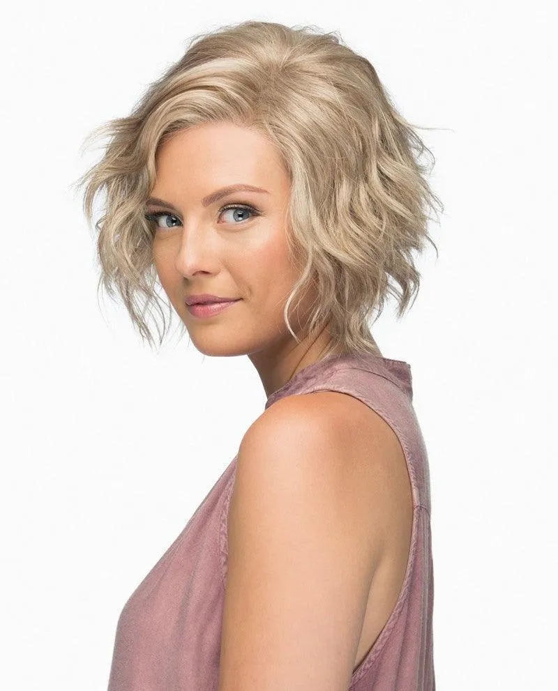 Wynter Wig by Estetica Designs | Synthetic (Lace Front)