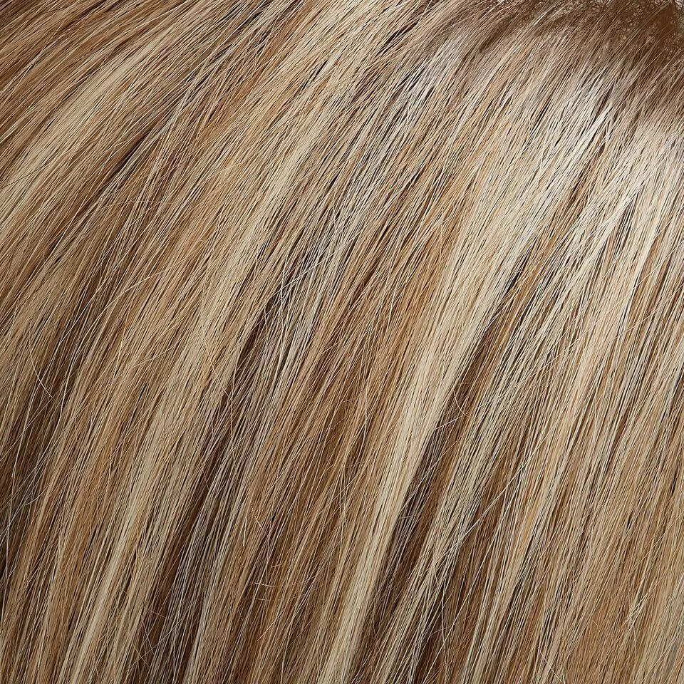 Zara Lite Wig by Jon Renau | Synthetic Lace Front (Mono Top)
