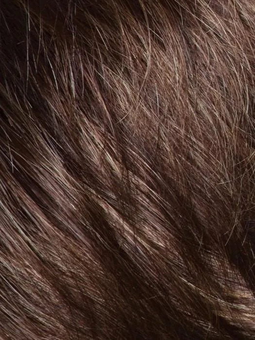 Zara Wig by Rene of Paris | Synthetic Lace Front (Mono Part)