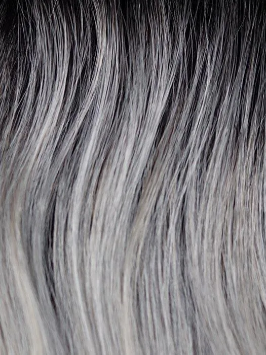 Zara Wig by Rene of Paris | Synthetic Lace Front (Mono Part)