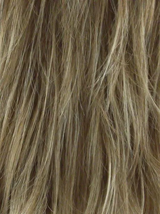 Zara Wig by Rene of Paris | Synthetic Lace Front (Mono Part)